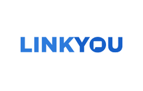 знакомства LinkYou.ru – обзор, отзывы